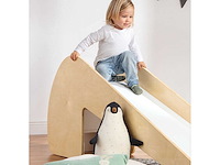 Pinolino - kindermodel - lotta - glijbaan - afbeelding 1 van  24