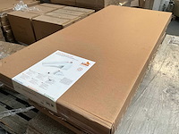 Pinolino - kindermodel - lotta - glijbaan - afbeelding 11 van  25