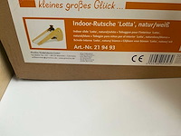 Pinolino - kindermodel - lotta - glijbaan - afbeelding 2 van  25