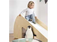 Pinolino - kindermodel - lotta - glijbaan - afbeelding 21 van  25