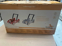 Pinolino - loopwagen ‘kimi’ - afbeelding 15 van  15