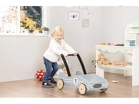 Pinolino - loopwagen ‘kimi’ - afbeelding 8 van  15