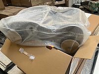 Pinolino - loopwagen ‘kimi’ - afbeelding 9 van  11