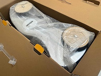 Pinolino - loopwagen ‘kimi’ - afbeelding 10 van  11