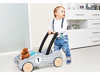 Pinolino - loopwagen ‘kimi’ - afbeelding 2 van  6