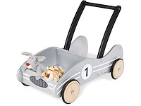 Pinolino - loopwagen ‘kimi’ - afbeelding 3 van  6