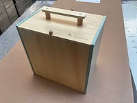 Pinolino - manege paardenstal ‘reiterhof lise’ met accessoires - afbeelding 18 van  19