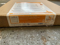 Pinolino commode - afbeelding 2 van  4