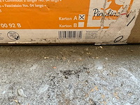 Pinolino commode - afbeelding 3 van  4