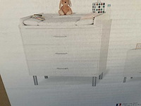 Pinolino commode - afbeelding 1 van  3