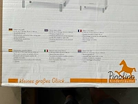 Pinolino commode - afbeelding 8 van  8