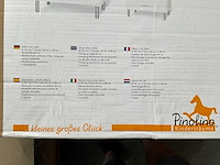 Pinolino commode - afbeelding 8 van  8