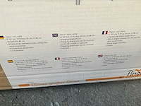 Pinolino commode - afbeelding 6 van  8