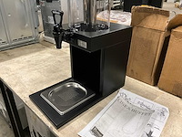 Pinti buffet sap en cereal dispenser - afbeelding 2 van  7