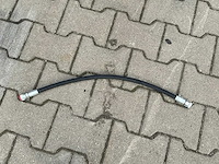 Pinza legna cg-800 houtgrijper / boomgrijper - afbeelding 3 van  14