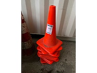 Pion (10x) - afbeelding 2 van  3