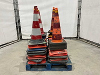 Pion (58x) - afbeelding 2 van  3