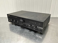 Pioneer - a-307r - versterker - afbeelding 1 van  3