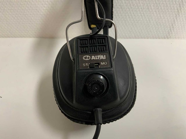 Pioneer - cdj-1000mk3 - cd- & platenspeler - afbeelding 2 van  11