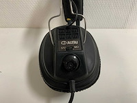 Pioneer - cdj-1000mk3 - cd- & platenspeler - afbeelding 2 van  11