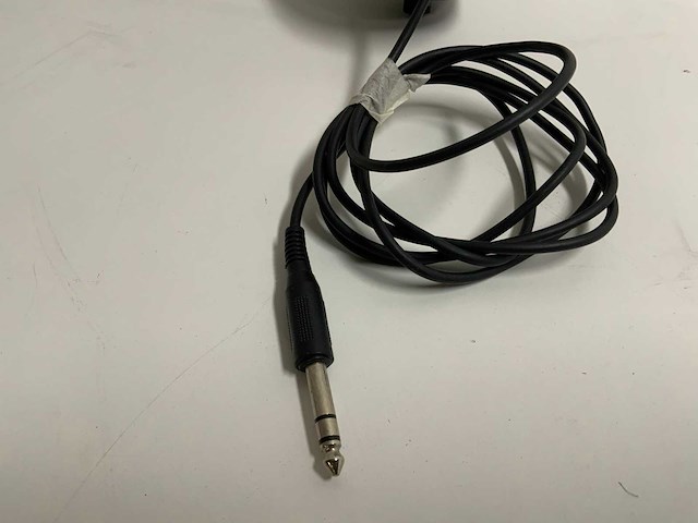 Pioneer - cdj-1000mk3 - cd- & platenspeler - afbeelding 3 van  11