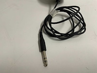 Pioneer - cdj-1000mk3 - cd- & platenspeler - afbeelding 3 van  11