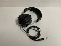 Pioneer - cdj-1000mk3 - cd- & platenspeler - afbeelding 11 van  11