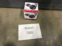 Pioneer boxen - afbeelding 2 van  2