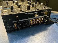 Pioneer cdj-100s/djm-450 dj gear (2x) - afbeelding 3 van  3