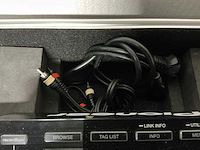 Pioneer cdj 2000nxs dj-gear - afbeelding 7 van  9