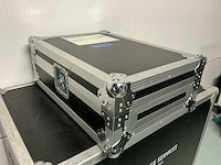Pioneer cdj 2000nxs dj-gear - afbeelding 9 van  9