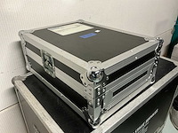 Pioneer cdj 2000nxs dj-gear - afbeelding 7 van  7