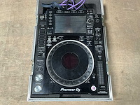 Pioneer dj set - afbeelding 3 van  6