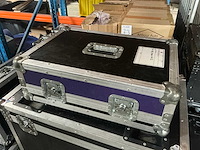 Pioneer dj set - afbeelding 6 van  6