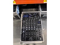 Pioneer dj set - afbeelding 4 van  6