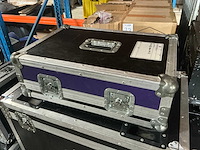 Pioneer dj set - afbeelding 6 van  6