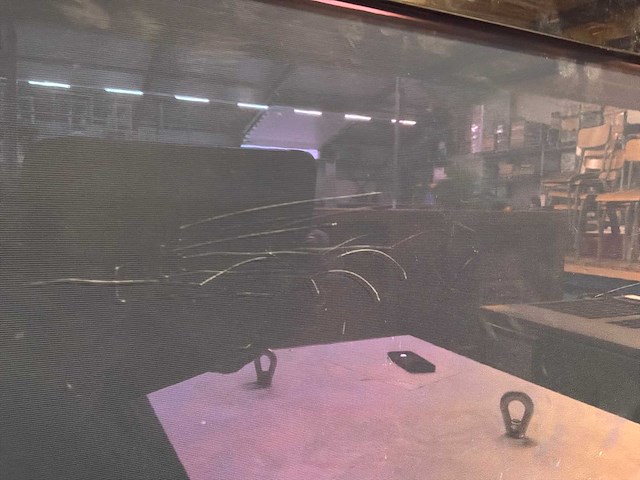 Pioneer pdp-427xa plasma televisie - afbeelding 1 van  1