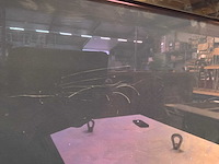 Pioneer pdp-427xa plasma televisie - afbeelding 1 van  1