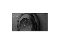 Pioneer ts-a2000lb - subwoofer 20 cm 750 watt - afbeelding 3 van  4