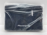 Pioneerdj - all-in-one dj system - xdj-rx3 - afbeelding 2 van  2