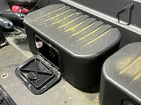 Pioner multi d10 c8 speedboot - afbeelding 5 van  35