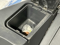 Pioner multi d10 c8 speedboot - afbeelding 9 van  35