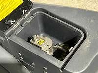 Pioner multi d10 c8 speedboot - afbeelding 10 van  35