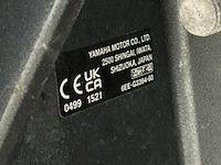 Pioner multi d10 c8 speedboot - afbeelding 28 van  35