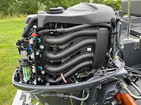 Pionier - 2023 - 16 explorer - consoleboot en visboot - afbeelding 3 van  20