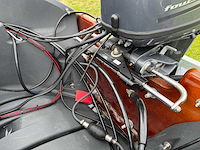 Pionier - 2023 - 16 explorer - consoleboot en visboot - afbeelding 4 van  20