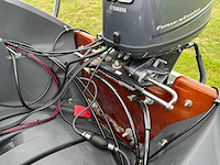 Pionier - 2023 - 16 explorer - consoleboot en visboot - afbeelding 5 van  20