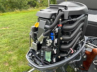 Pionier - 2023 - 16 explorer - consoleboot en visboot - afbeelding 6 van  20