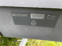 Pionier - 2023 - 16 explorer - consoleboot en visboot - afbeelding 8 van  20