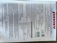 Pionier - 2023 - 16 explorer - consoleboot en visboot - afbeelding 13 van  20